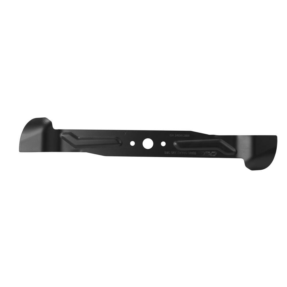 EGO 22 Inch High-Lift Commercial Blade, large image number 2