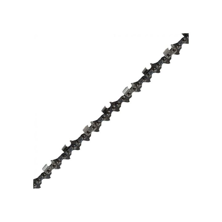 Husqvarna 21 in Replacement Chainsaw Chain, large image number 1
