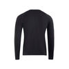 Ion Performance Tee Black 4X, small image number 1