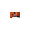 Husqvarna 535LS Straight Shaft Gas String Trimmer 34.5cc 2.15HP, small image number 2
