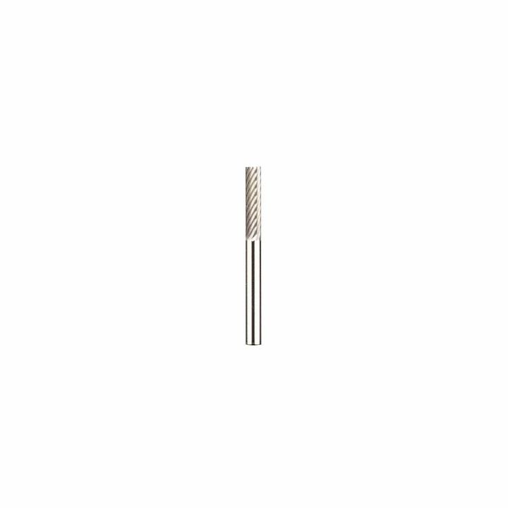 Dremel 1/8 In. Tungsten Carbide Carving Bit
