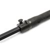 GEARWRENCH Extendable Indexing Pry Bar 20 In to 33 In, small image number 3
