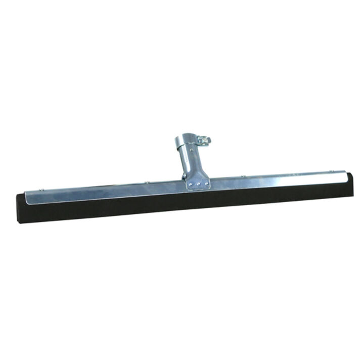 Unger WaterWand Standard 22 In. Floor Squeegee
