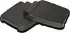 Napoleon TravelQ PRO285 Portable Natural Gas Grill Black, small image number 3