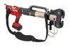 Ridgid Press Booster for use with Viega MegaPress XL, small image number 5