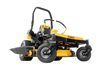 DEWALT Z254 Commercial Zero-Turn Mower 54in 24 HP Kawasaki Gas Hydrostatic, small image number 2