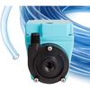 Little Giant Pump Submersible/In-Line Pump with 6' Cord 115V 60HZ, small image number 2