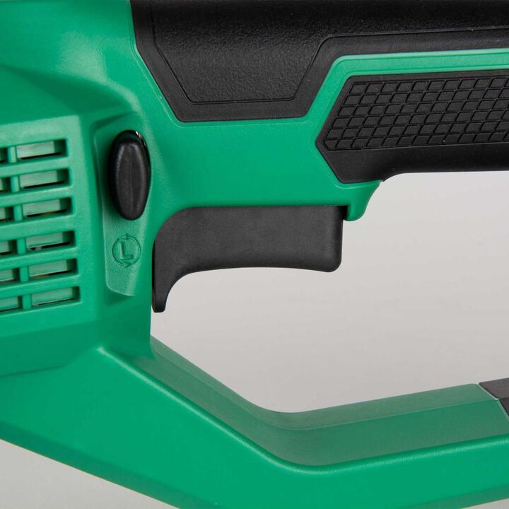 Metabo HPT 36V MultiVolt Cordless 1/2 in High Power Right Angle Drill Kit, large image number 10