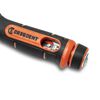 Crescent 10in Compact Hacksaw, small image number 2