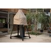 Gozney Stand Pizza Oven Cover for Dome Gen 2 and XL Dome Tan, small image number 4