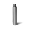 YETI 7 Oz Flask with Funnel Stainless Steel, small image number 5