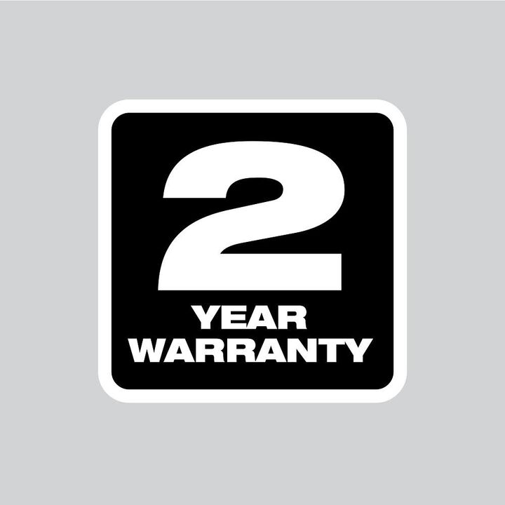 Milwaukee 1-3/8 Inch Streamline ACR Pivoting Press Ring, large image number 9