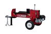 Boss Industrial 20 Ton Dual Action Gas Log Splitter with 6.5 hp 4-Cycle OHV Kohler Engine, small image number 2