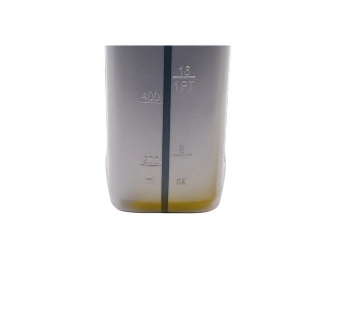 Kubota Parts 1 Qt SAE 90 XKVTR Gear Oil, large image number 2