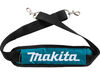 Makita Padded Shoulder Strap for GCV14 Dust Extractor, small image number 1