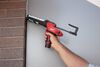 Milwaukee 12V 10 oz Conversion Kit, small image number 3