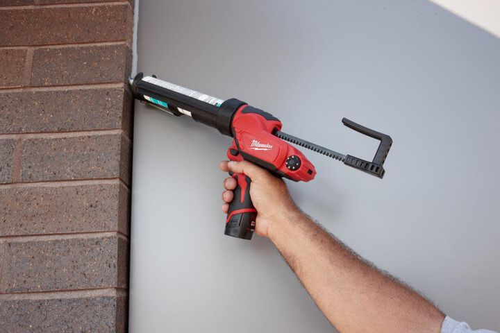 Milwaukee 12V 10 oz Conversion Kit, large image number 2