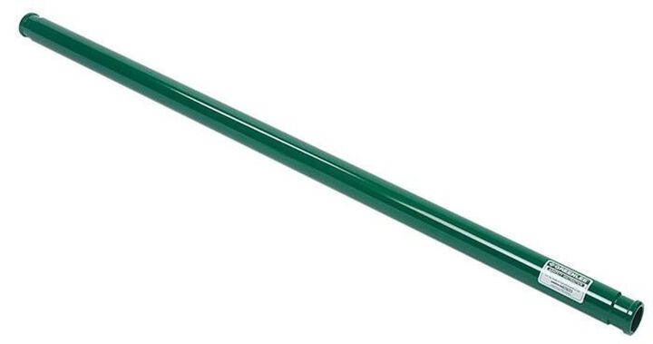 Greenlee Spindle for 687 Reel Stand