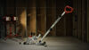 SKILSAW Medusaw Walk Behind Worm Drive for Concrete, small image number 3