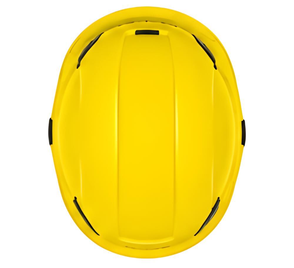 KASK America Zenith X2 Flame Resistant Safety Helmet, large image number 4