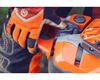 Husqvarna 564 XP Fuel Injected 24 Inch US X-Tough Light RSN C85 Chainsaw, small image number 2