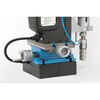 CS Unitec 3-1/8 Inch Portable Magnetic Mill Drill, small image number 3