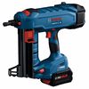 Bosch 18V Concrete Nailer Kit, Reconditioned, small image number 4