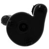 K2 Pumps Sewage Pump 3/4 HP Cast Iron with Piggyback Tethered Switch, small image number 5