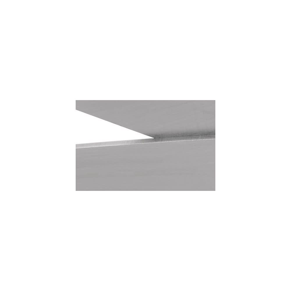 Martor USA SECUMAX 564 Extra-Long Edge Steel Safety Scissor, large image number 2