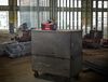 Milwaukee M18 Jobsite Radio (Bare Tool) Reconditioned, small image number 2