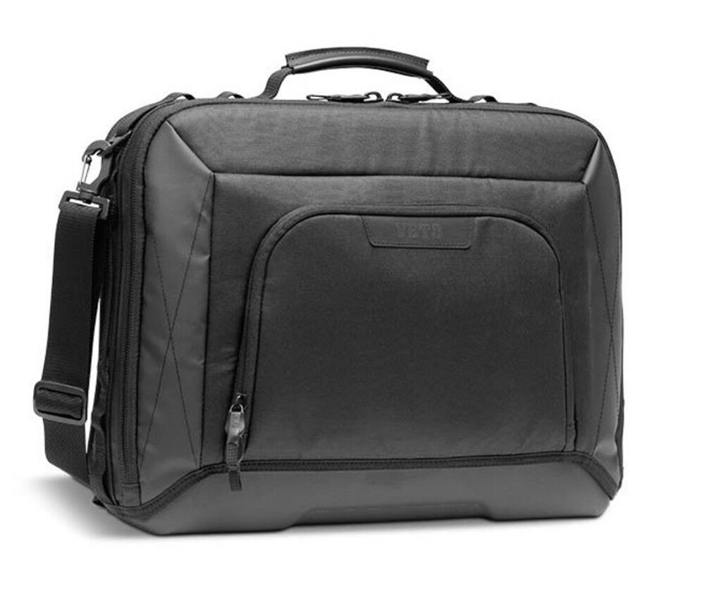 Veto Pro Pac NORWALK+ 18 L 600D Waxed Polyester Messenger Bag, large image number 1