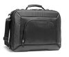 Veto Pro Pac NORWALK+ 18 L 600D Waxed Polyester Messenger Bag, small image number 1