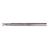 Megapro 6 in Length x 1/4 in Diameter Aluminum Extension, small image number 2