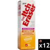 Bens Itch Eraser Anti-Itch Relief Spray 12 Piece Bundle, small image number 1
