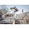 Milwaukee 1-1/4 Inch Concrete Vibrator Short Head, small image number 5