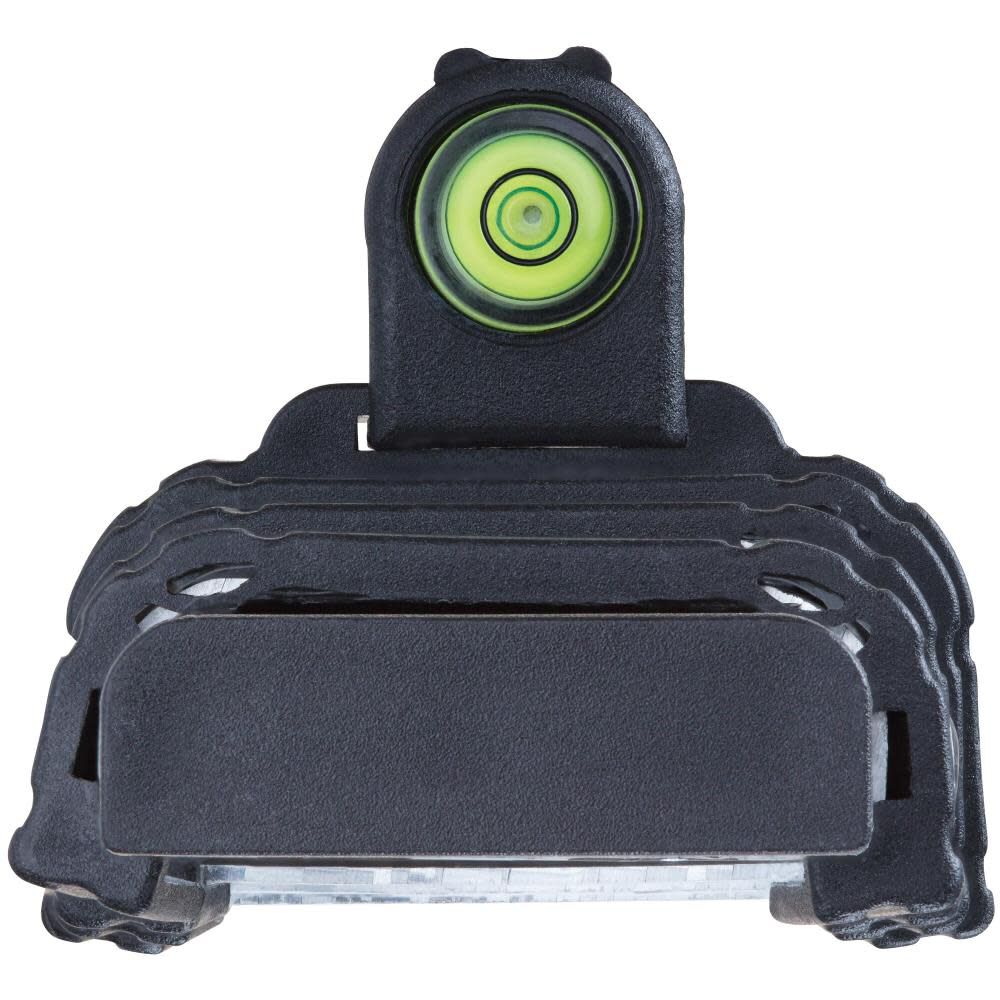 DEWALT Construction Laser Level Grade Rod, large image number 4