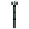 Freud Precision Shear Serrated Edge Forstner Drill Bit 7/8 In. x 3/8 In. Shank, small image number 1