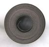 Supermax Tools 150-Grit abrasive Wrap for the 25 In. Drum Sander and 24 In. Drum Sander, small image number 3