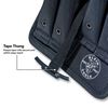 Klein Tools S-Hook Mini Apron, small image number 3