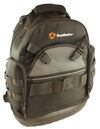 Southwire Tool Backpack, small image number 1