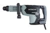Metabo HPT 20 lb AC Brushless SDS Max Demolition Hammer, small image number 1