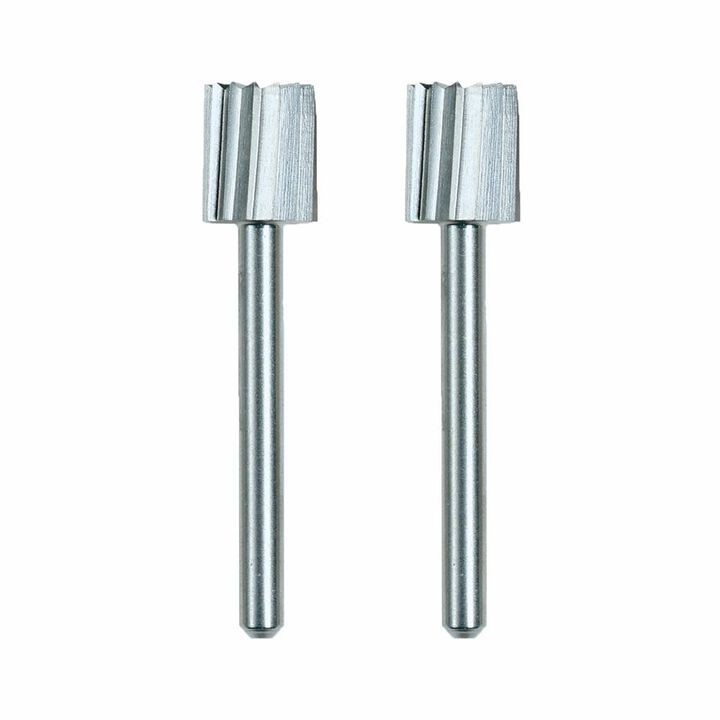 Dremel 5/16 In. (7.9 mm) Carving Bit