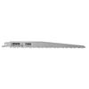 Irwin 9 in Pruning Blade 1 Pack, small image number 1