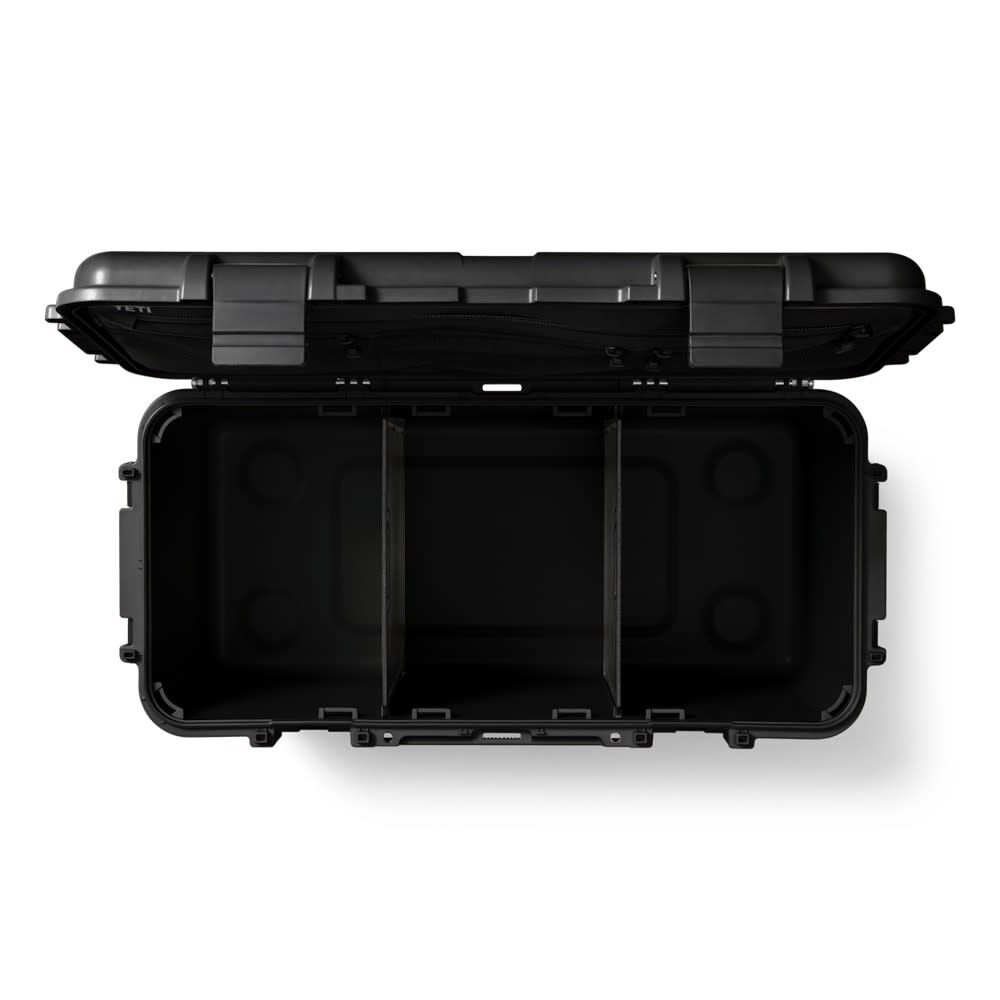 YETI Loadout GoBox 60 Gear Case, large image number 10