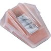 Klein Tools Chalk Line Capsules, Red, small image number 6