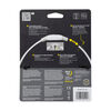 Nite Ize NiteHowl Max Rechargeable LED Safety Necklace Disc-O Select, small image number 2