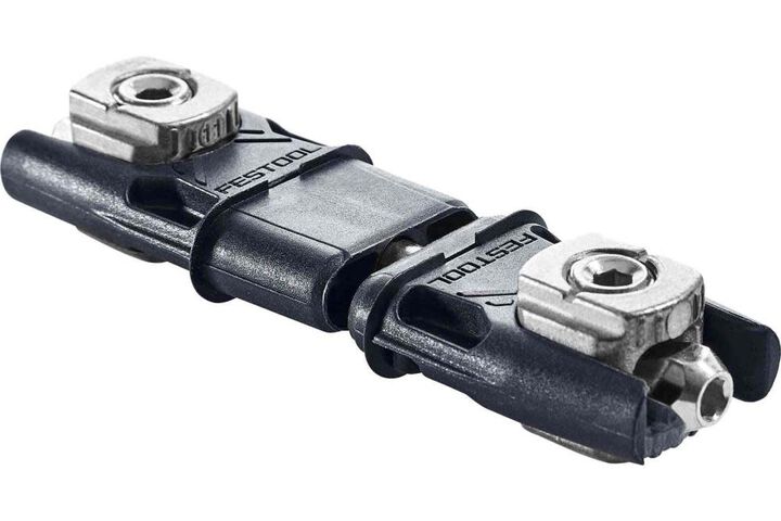Festool Center Panel Connector MSV D8/25