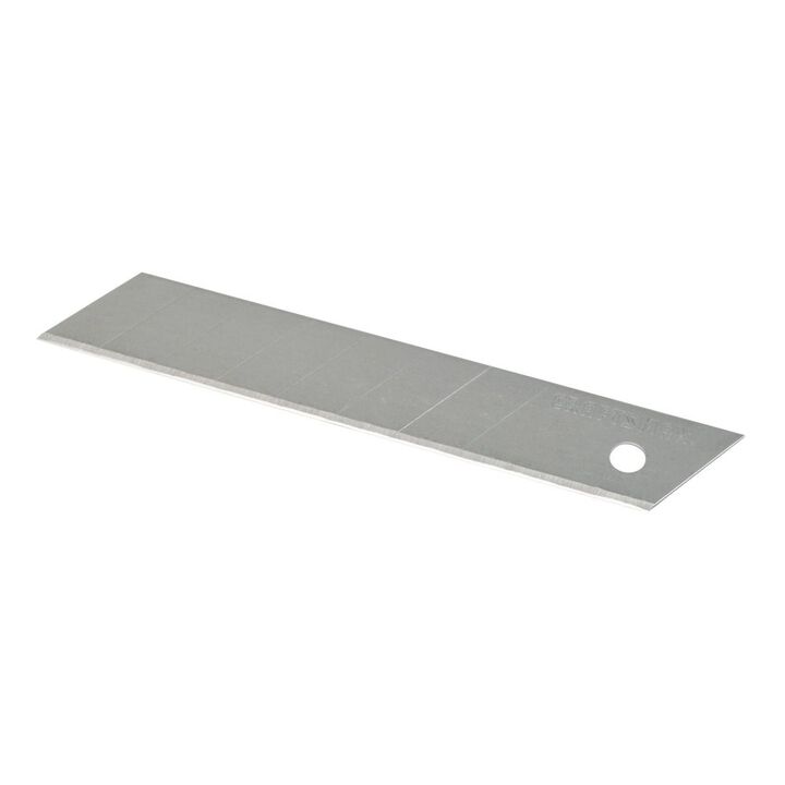 CRAFTSMAN 18mm Snap Blades, 3 Pack