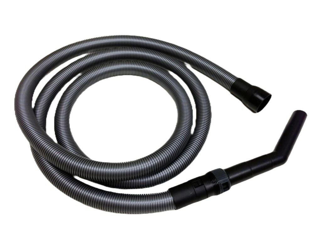 Nilfisk-Alto Replacement Hose with Hand Tube 11 ft. 32 mm, large image number 1