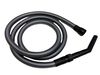 Nilfisk-Alto Replacement Hose with Hand Tube 11 ft. 32 mm, small image number 1